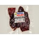 REAL WESTERN BEEF