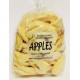 DRIED APPLE