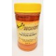CACTUS HONEY (1LB)